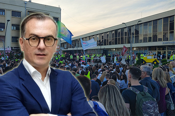 Ivan calovic cacak foto edit gminfo