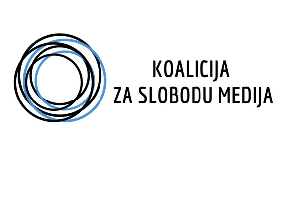 Koalicija za slobodu medija logo horizontalno pgxershha2re3it3mv203bjz5p2ucogtuzkm94o6m4 1