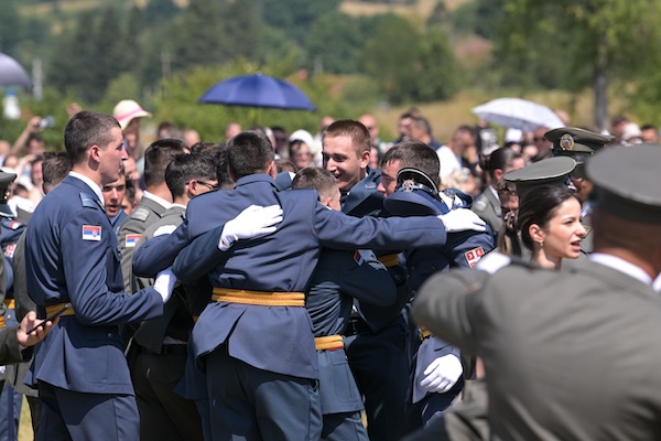 Mj0 1648 1753438393 1