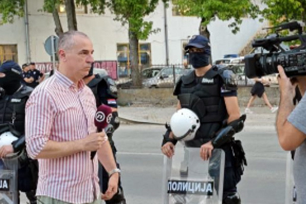 Nebosa jovanovic foto licna arhiva 1