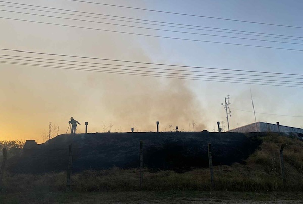 Unknown-10-3-1 Unknown 10 3 1