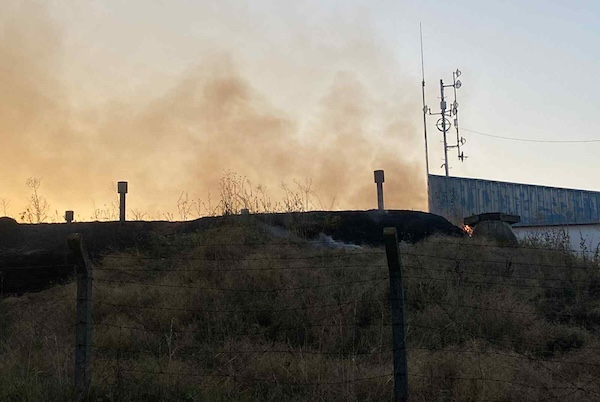 Unknown-11-4-1 Unknown 11 4 1