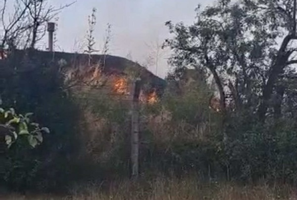 Unknown-12-3-1 Unknown 12 3 1