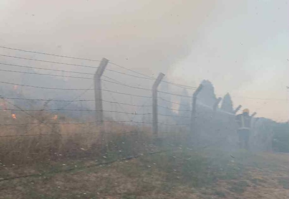 Unknown-13-2-1 Unknown 13 2 1