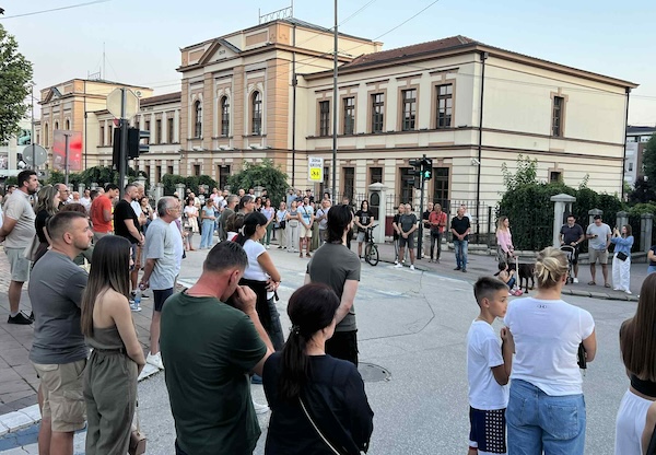 Unknown-13 Unknown 13