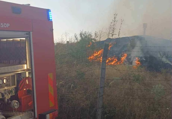 Unknown-14-2-1 Unknown 14 2 1