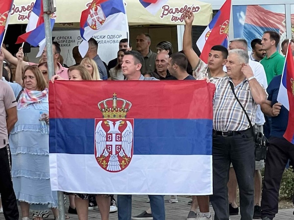 Unknown-15 Unknown 15