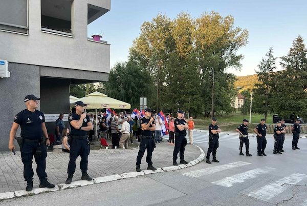 Unknown-7-2 Unknown 7 2