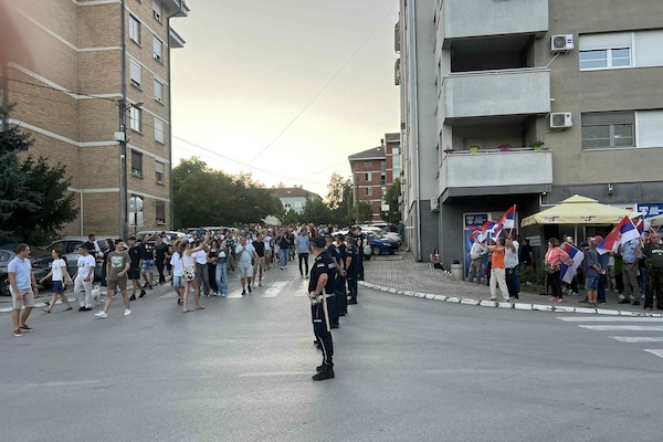 Unknown-9-2 Unknown 9 2