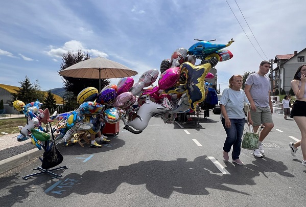 Vasara avgust 2023 4 1