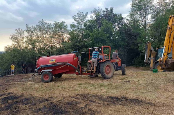 Viber image 2025 07 10 11 45 44 696