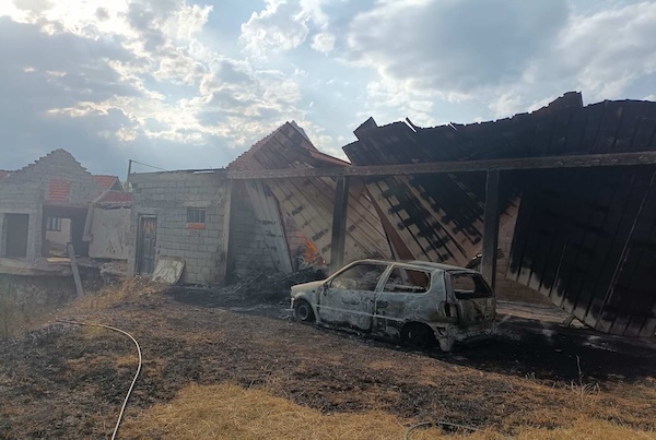 Viber image 2025 07 10 11 45 45 572