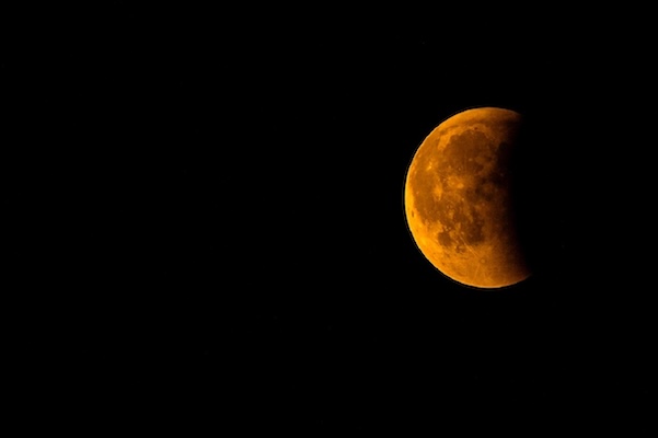 1757229706 mesec wenzlerdesign 1