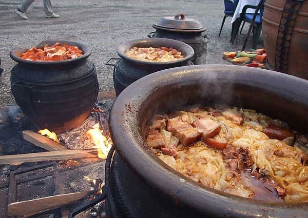 Ovog Vikenda 22. “Kupusijada“ U Mrčajevcima 2 4a8bab81fc3459c99e95f31beb7173b3 l 1