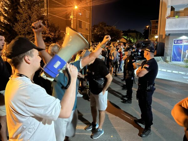 514264758 1335939305203333 9062725477887043255 n e1755207368573 1