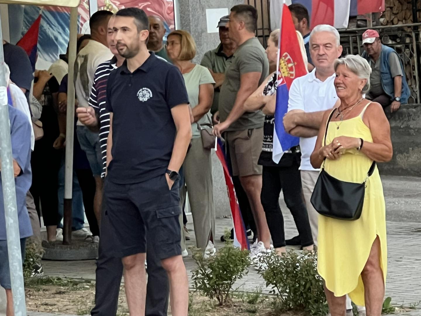 530247725 1335932088537388 2728800668384632608 n 1