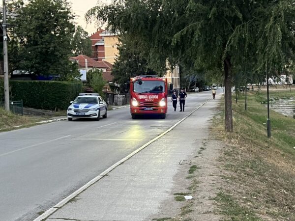 531425095 1335932328537364 2492029082508060305 n e1755207500505 1