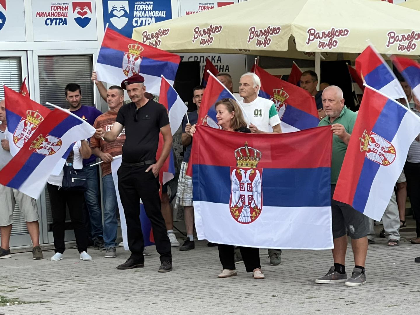 531576475 1335932141870716 5070026095766607940 n 1