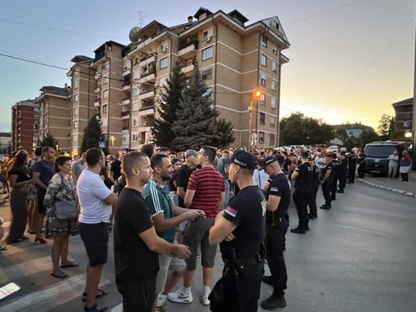 531742396 1335931818537415 351324696276869812 n e1755207436651 1