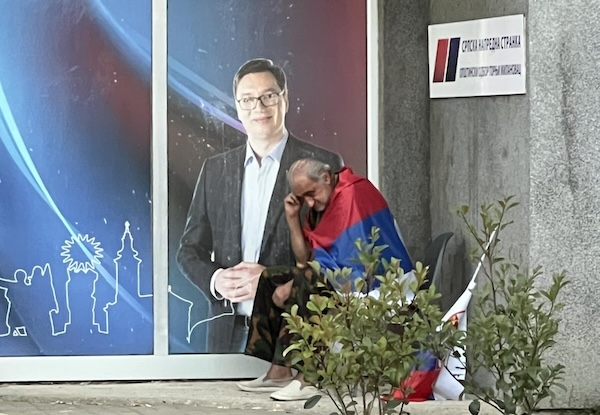 532183091 1335932041870726 7062131133617567088 n 1