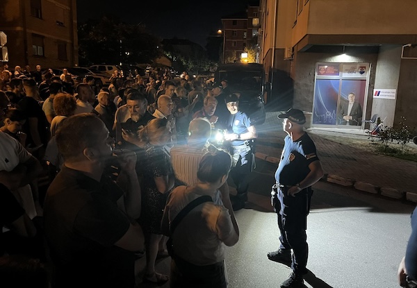 532206283 1335939321869998 1131467506863441573 n 1