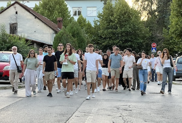 532263637 1335932411870689 422733061924286190 n 1