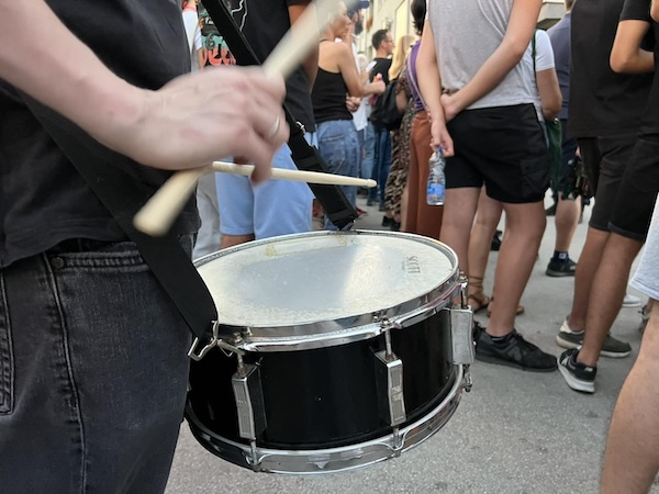 532295663 1335931865204077 3110216074126566248 n 1