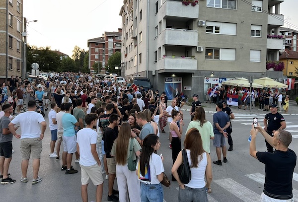 532313848 1335932258537371 787602906974158961 n 1