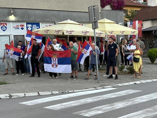 532422681 1335932205204043 8462072967484580995 n 1