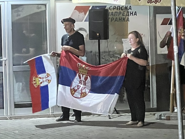 533027309 1335938965203367 2562701006767459432 n 1