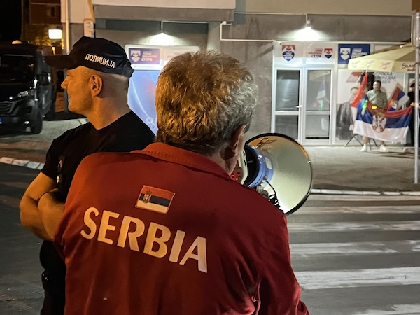 534400905 1335938981870032 5646478723425134756 n 1