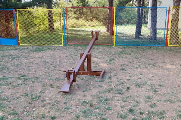 536269644 690495927377895 110770445574705695 n 2