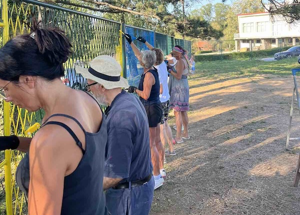 536277850 690496550711166 3695017599984164630 n