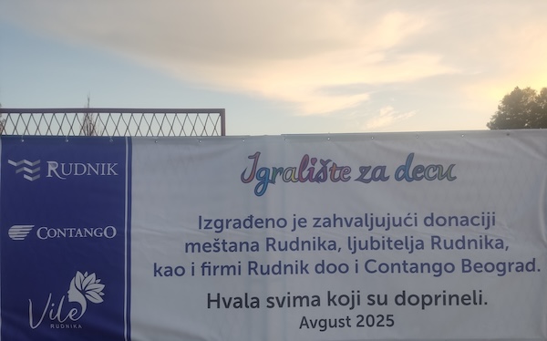 537726564 690494980711323 8697921664615077331 n