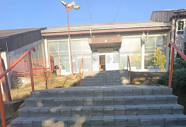 Img_1538-3 Img 1538 3