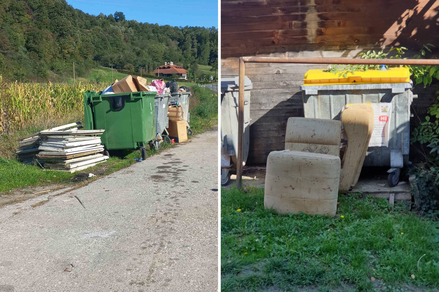 Kabasti otpad pored kontejnera 02 1536x1024 2