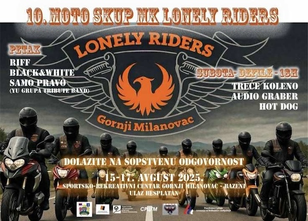 Moto-Skup-10-1 Moto skup 10 1