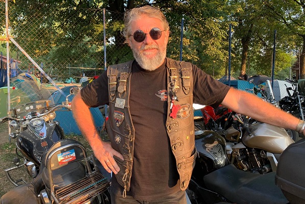 Moto-Skup-16-1 Moto skup 16 1