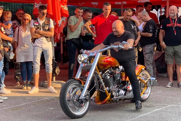 Moto-Skup-7-1 Moto skup 7 1