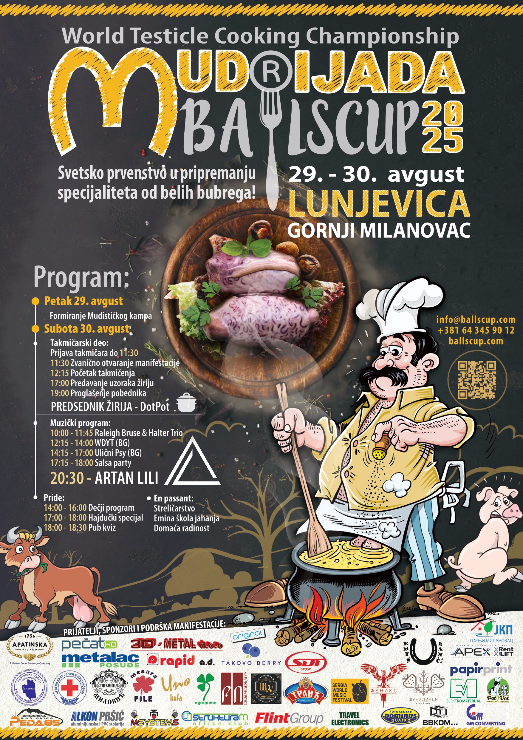 Poster2025 page 0001 1