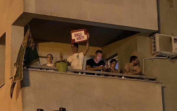 Unknown-10-5-2 Unknown 10 5 2