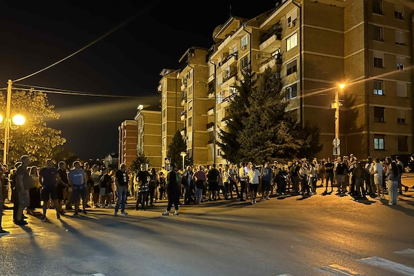 Unknown-10-6-1 Unknown 10 6 1