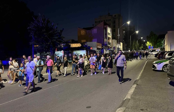 Unknown-11-5-1 Unknown 11 5 1