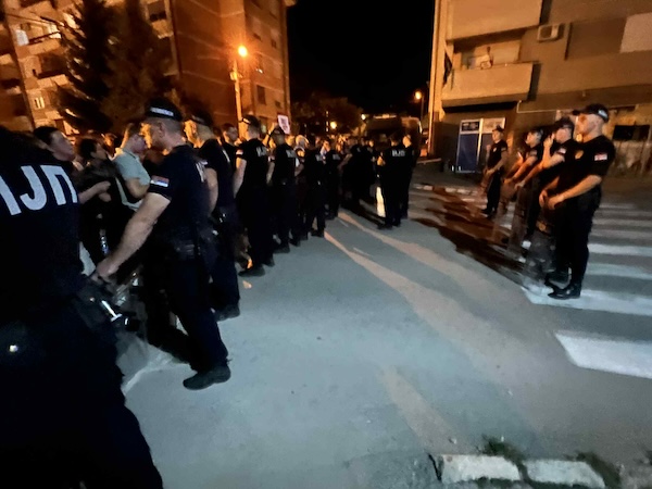 Unknown-12-4-1 Unknown 12 4 1