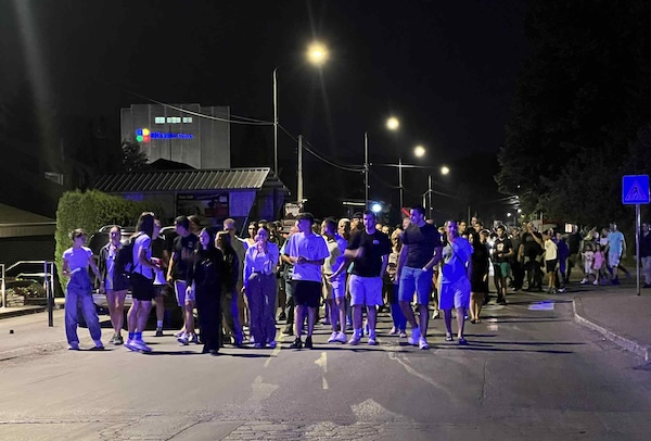 Unknown-12-5-1 Unknown 12 5 1