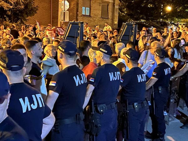 Unknown-13-3-1 Unknown 13 3 1