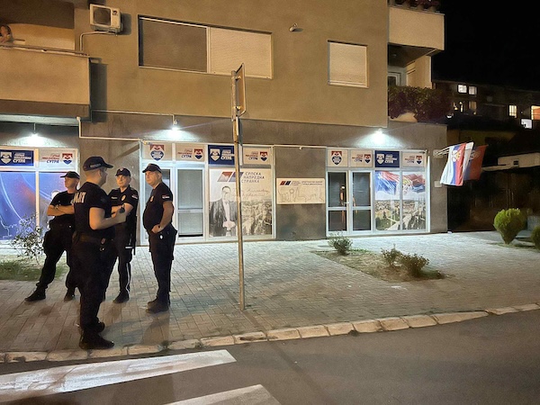 Unknown-13-5-1 Unknown 13 5 1