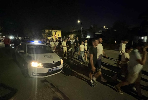 Unknown-14-5-1 Unknown 14 5 1