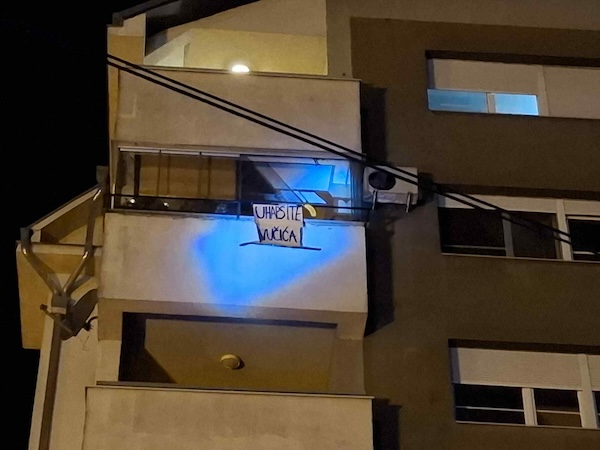 Unknown-17-2-1 Unknown 17 2 1