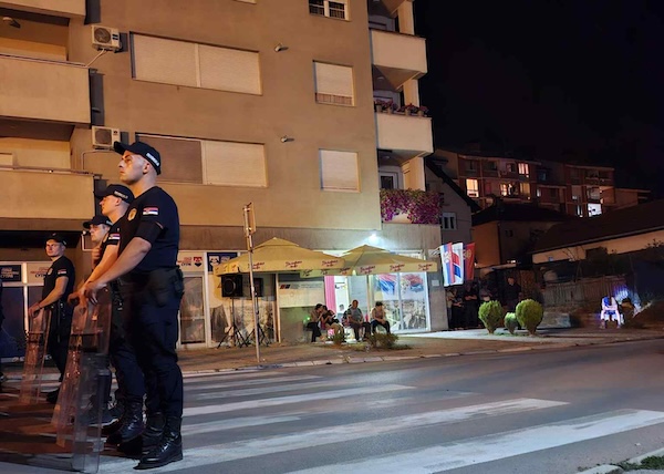 Unknown-18-2-1 Unknown 18 2 1